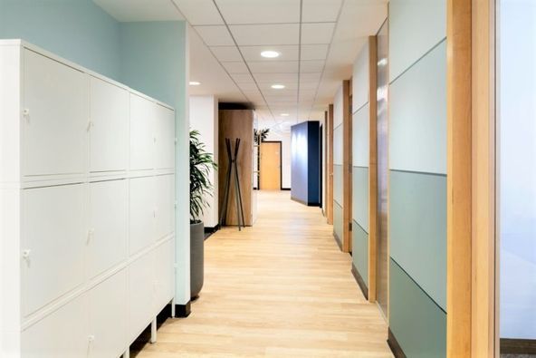 55 Court St, Boston, MA 02108